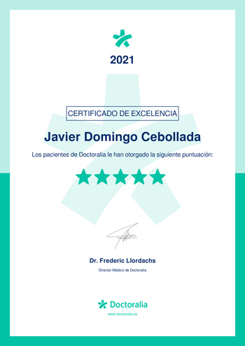 certificado-de-excelencia-javier-2021